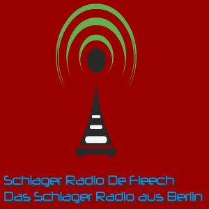 schlager-radio-de-fleech