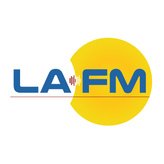 HJMO La FM 94.9 FM