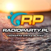 RadioParty Kanał Główny