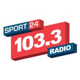 Sport 24 103.3 FM