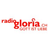 Gloria Radio