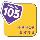 105 Hip Hop & R'n'B