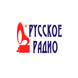 Русское Радио 107.9 FM