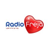 Freja Radio