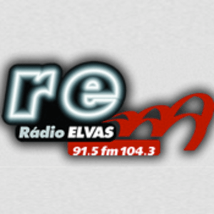Elvas 91.5 FM