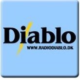 Diablo (Svendborg) 104.5 FM
