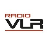 VLR (Vejle) 101.7 FM