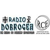 Dobrogea 99.7 FM