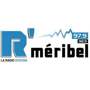 R'Méribel 98.9 FM