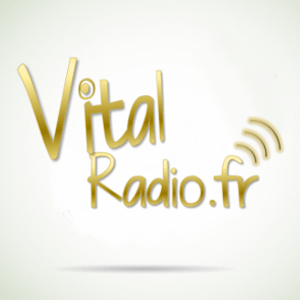 Vital Radio