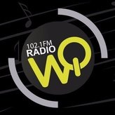 WQ Radio 102.1 FM