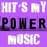 Hits By Music Power