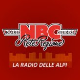 NBC - Rete Regione 88.4 FM