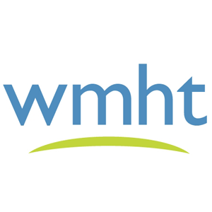 WMHT (Schenectady) 89.1 FM