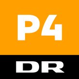 DR P4 København 96.5 FM