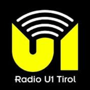 U1 Tirol 97 FM
