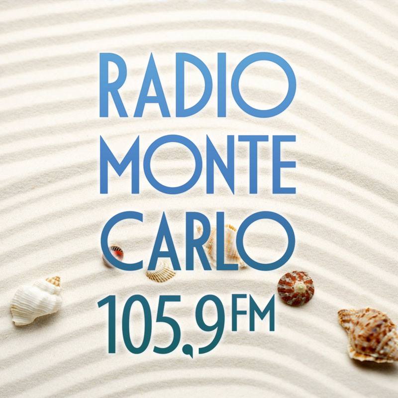 Монте Карло 105.9 FM