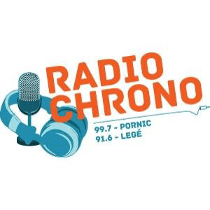 Chrono 99.7 FM Pornic