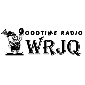 WRJQ - Goodtime Radio