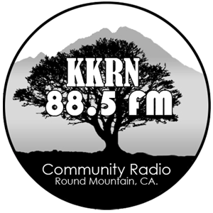 KKRN (Bella Vista) 88.5 FM
