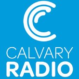 Calvary Radio 106.7 FM