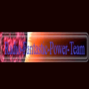 Radio-Fantastic-Power-Team
