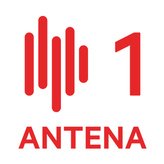 Antena 1 95.7 FM