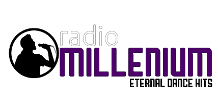 Radio Millenium Bulgaria