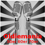 Oldiemania Radio