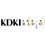 KDKI-LP Radio